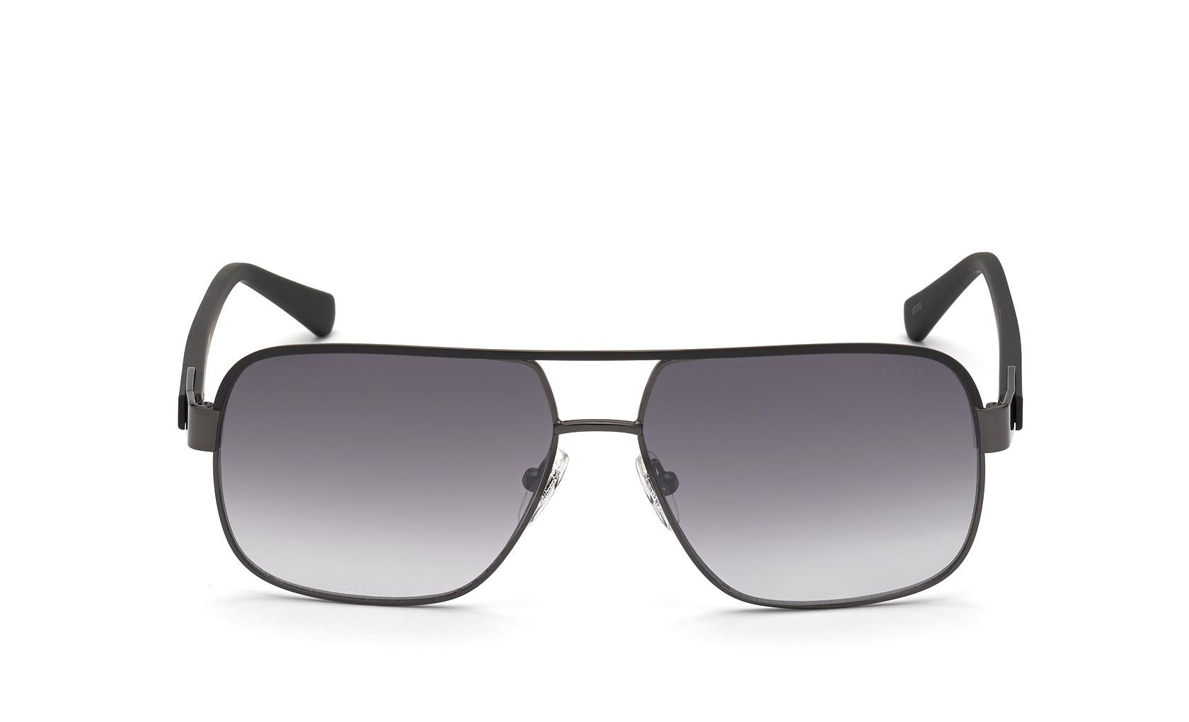 Guess Sunglasses GU00016 08C