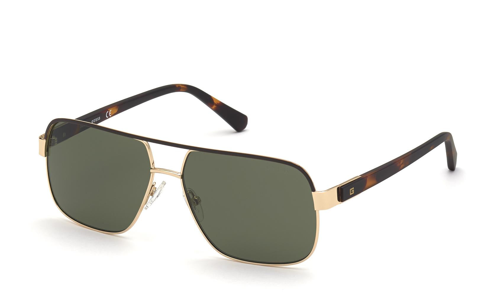 Guess Sunglasses GU00016 32N