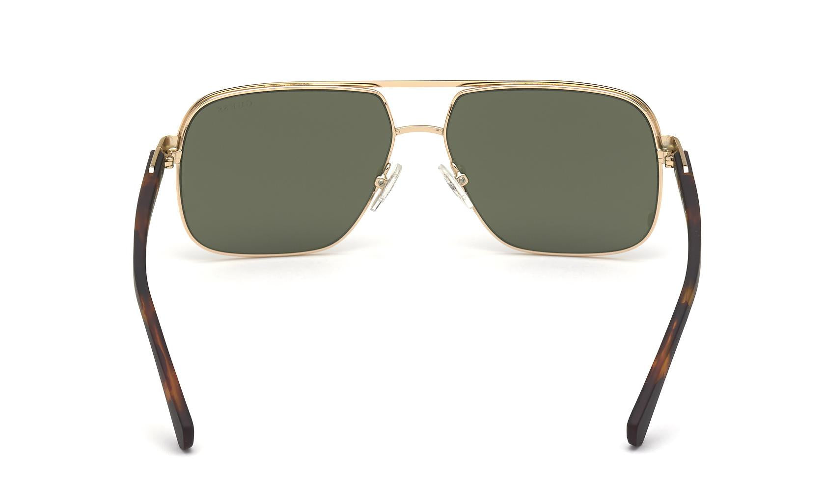 Guess Sunglasses GU00016 32N