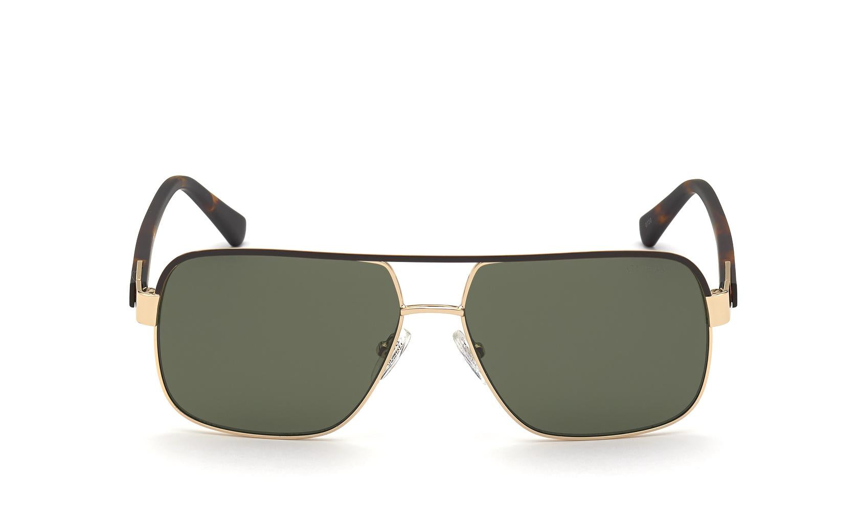 Guess Sunglasses GU00016 32N