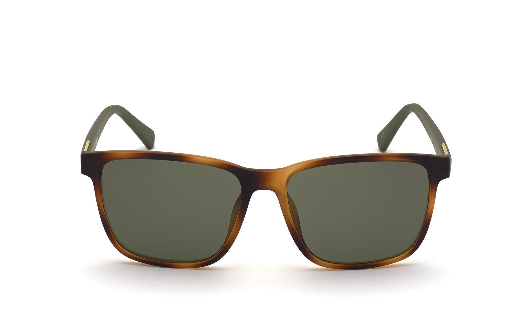 Guess Sunglasses GU00017 53N