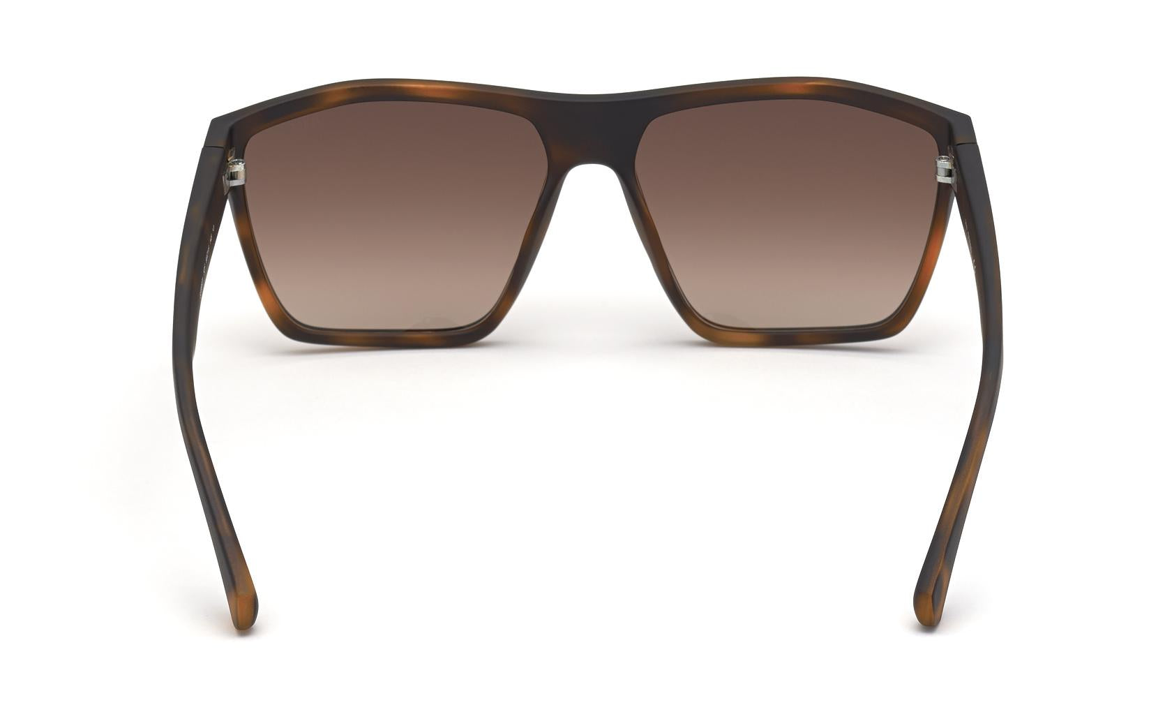 Guess Sunglasses GU00021 52F