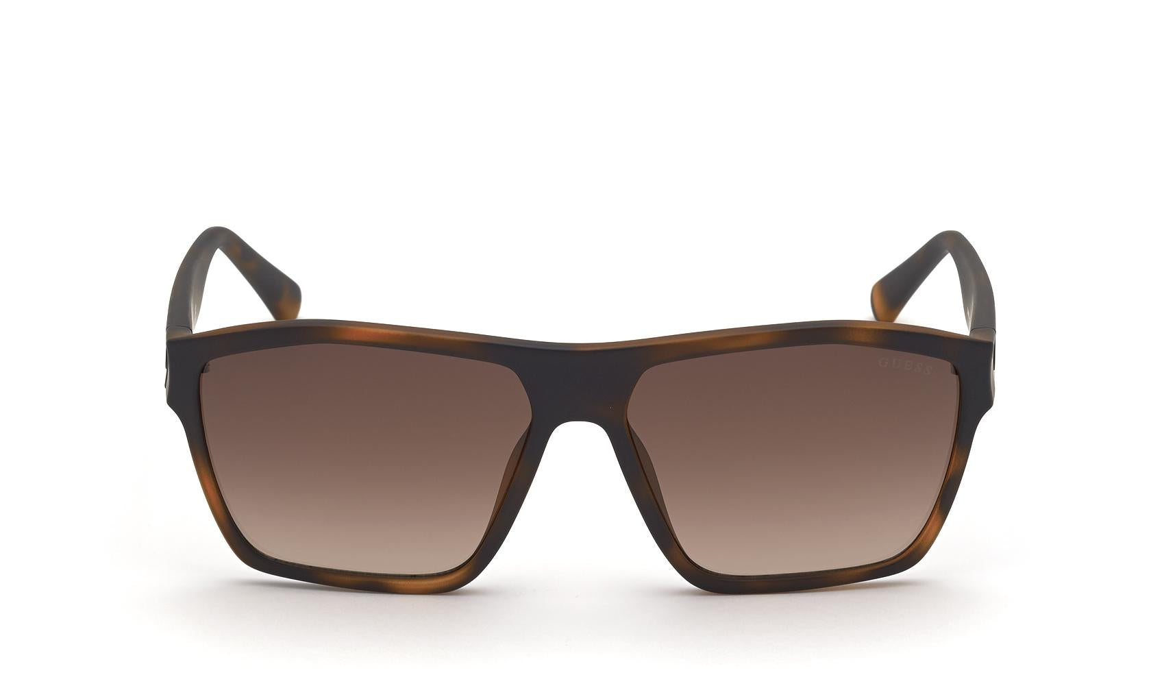 Guess Sunglasses GU00021 52F