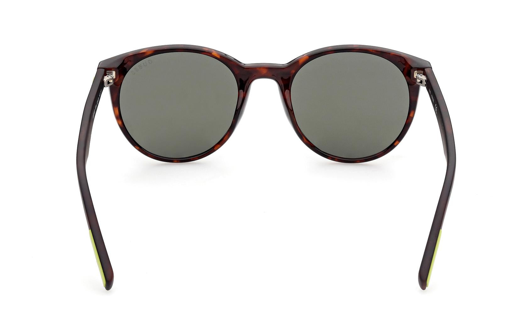 Guess Sunglasses GU00023 52N