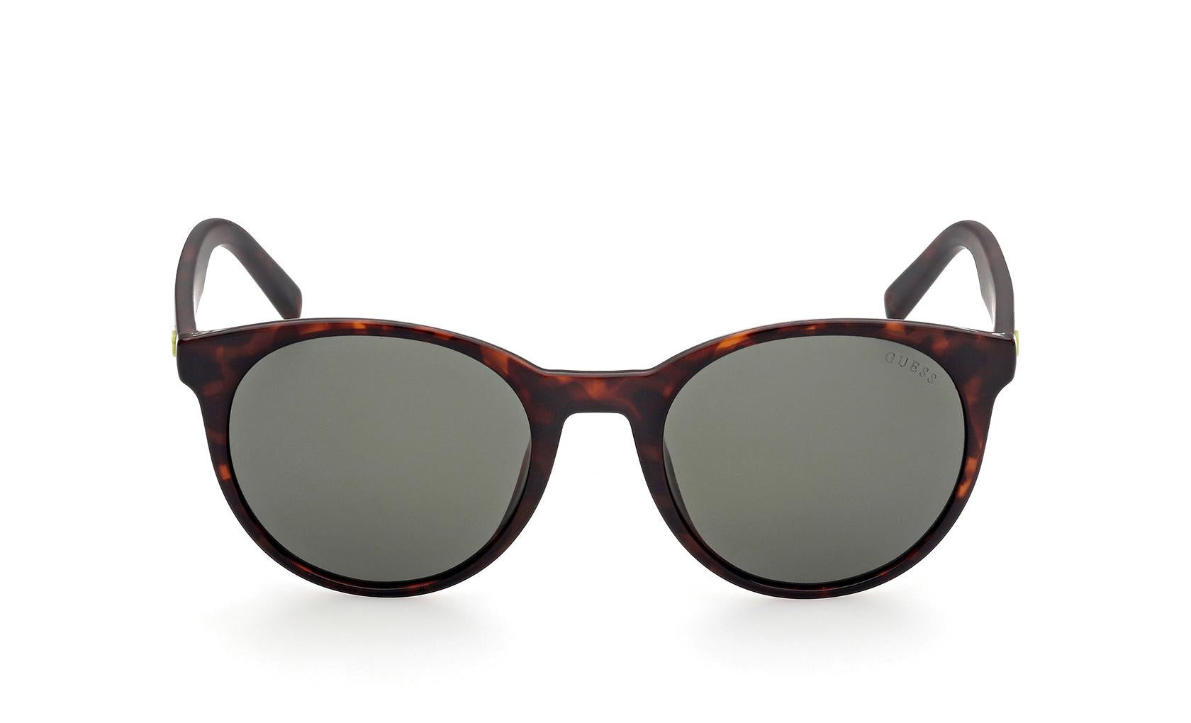 Guess Sunglasses GU00023 52N