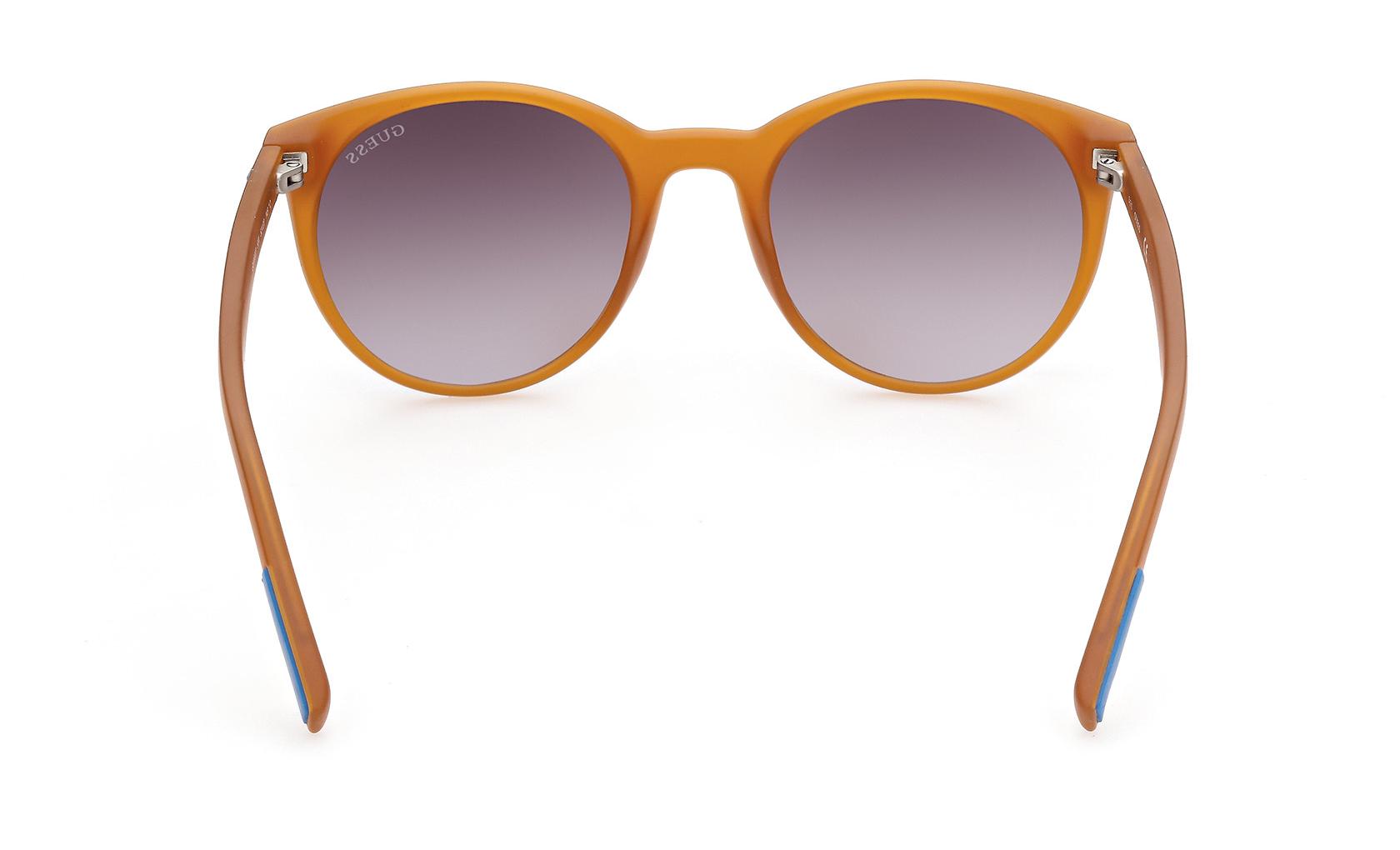 Guess Sunglasses GU00023 53X