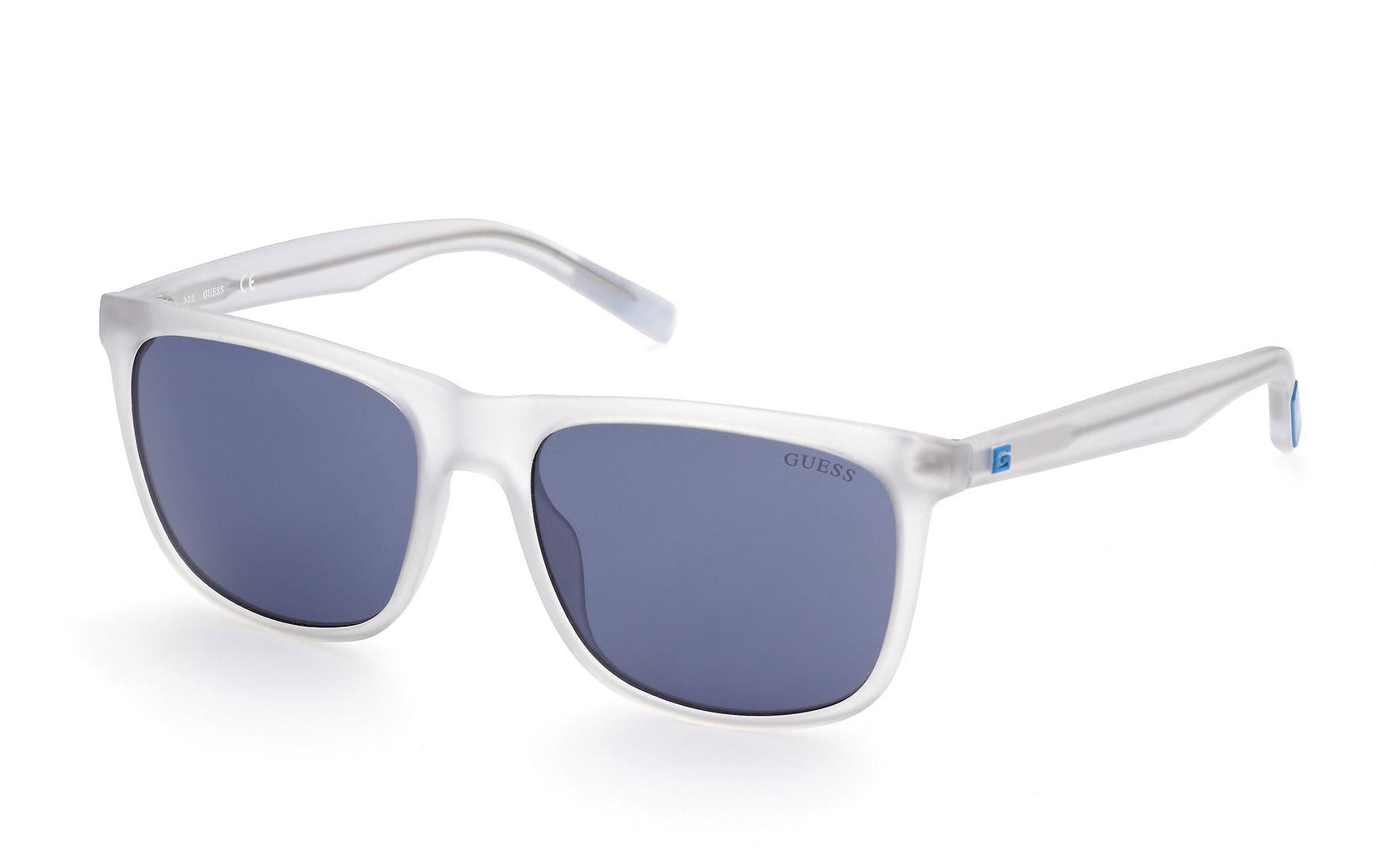 Guess Sunglasses GU00024 26V