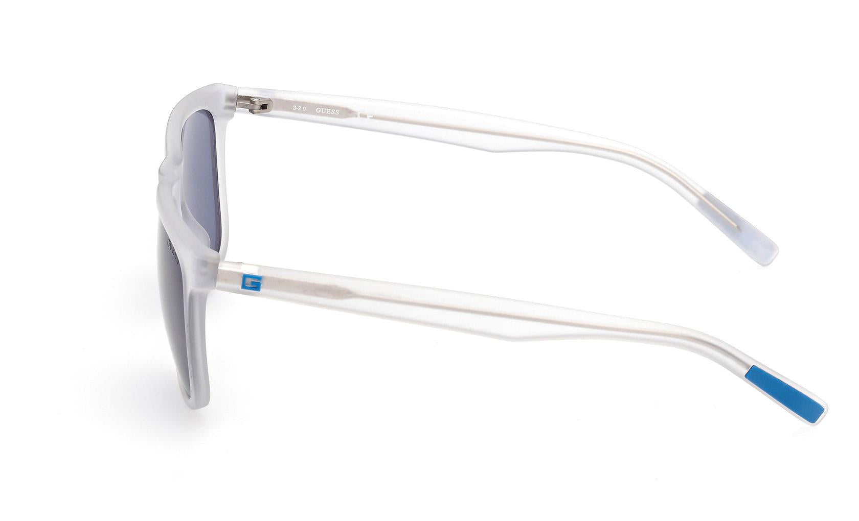 Guess Sunglasses GU00024 26V