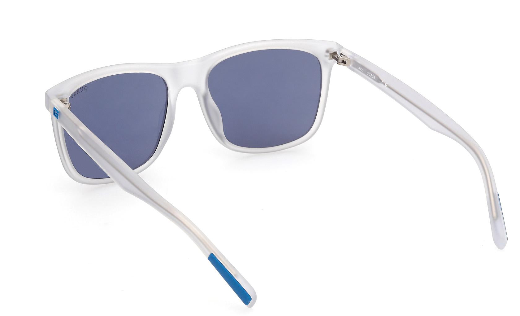 Guess Sunglasses GU00024 26V