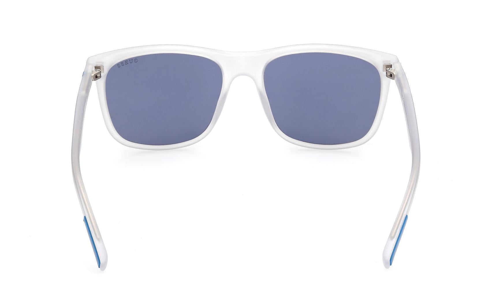 Guess Sunglasses GU00024 26V