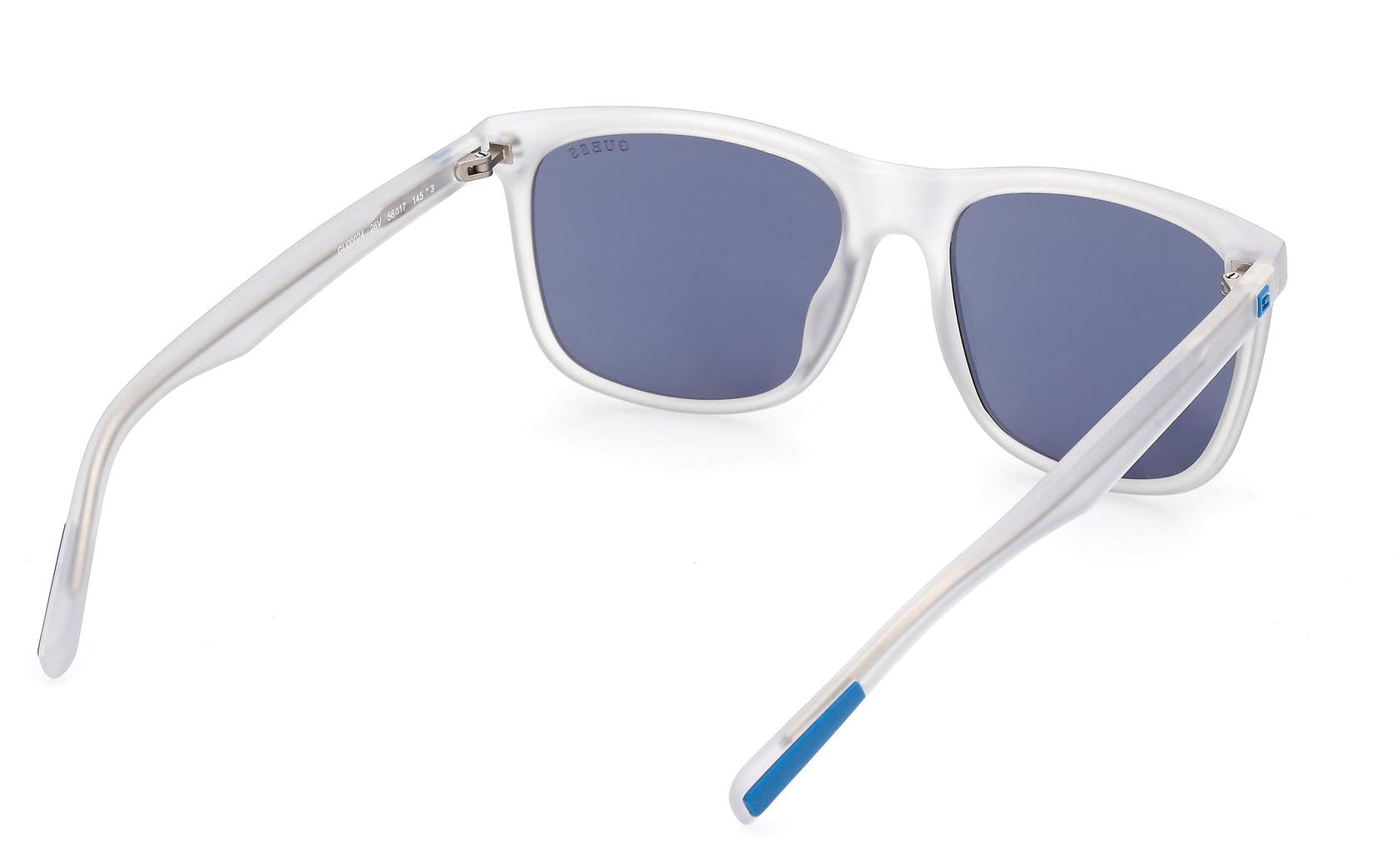 Guess Sunglasses GU00024 26V