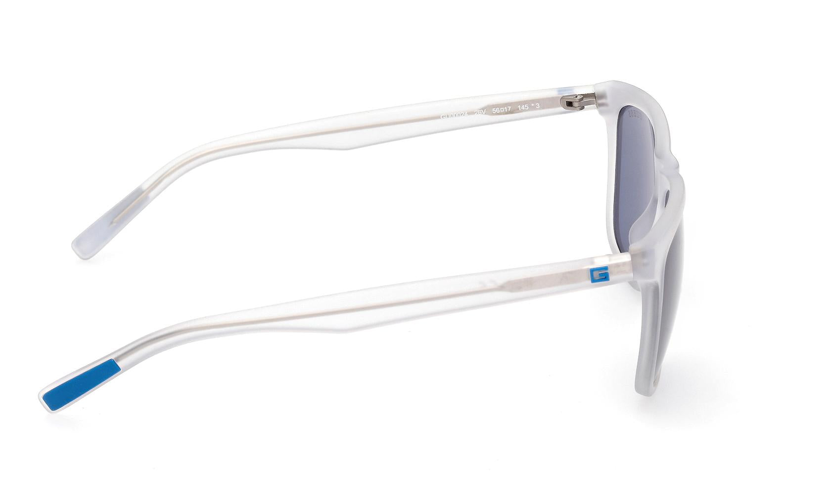 Guess Sunglasses GU00024 26V