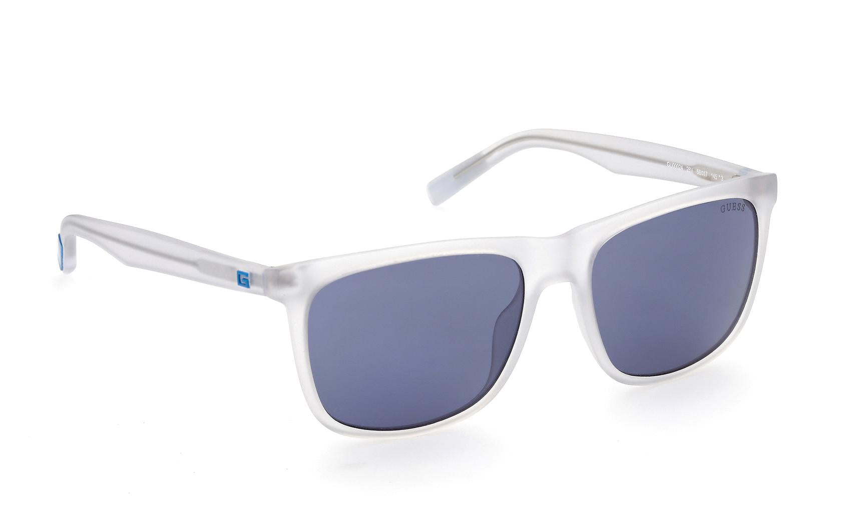 Guess Sunglasses GU00024 26V