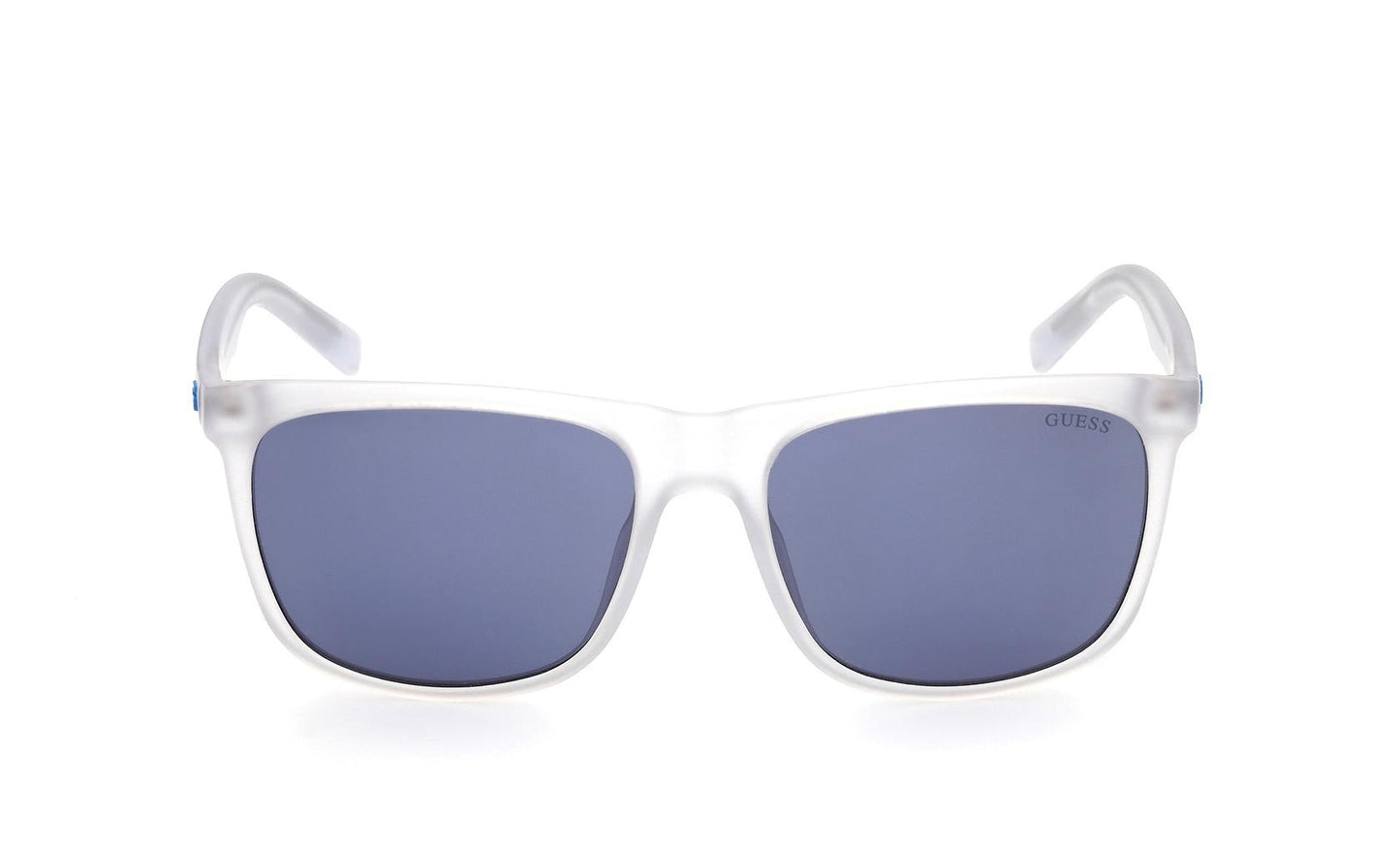 Load image into Gallery viewer, Guess Sunglasses GU00024 26V
