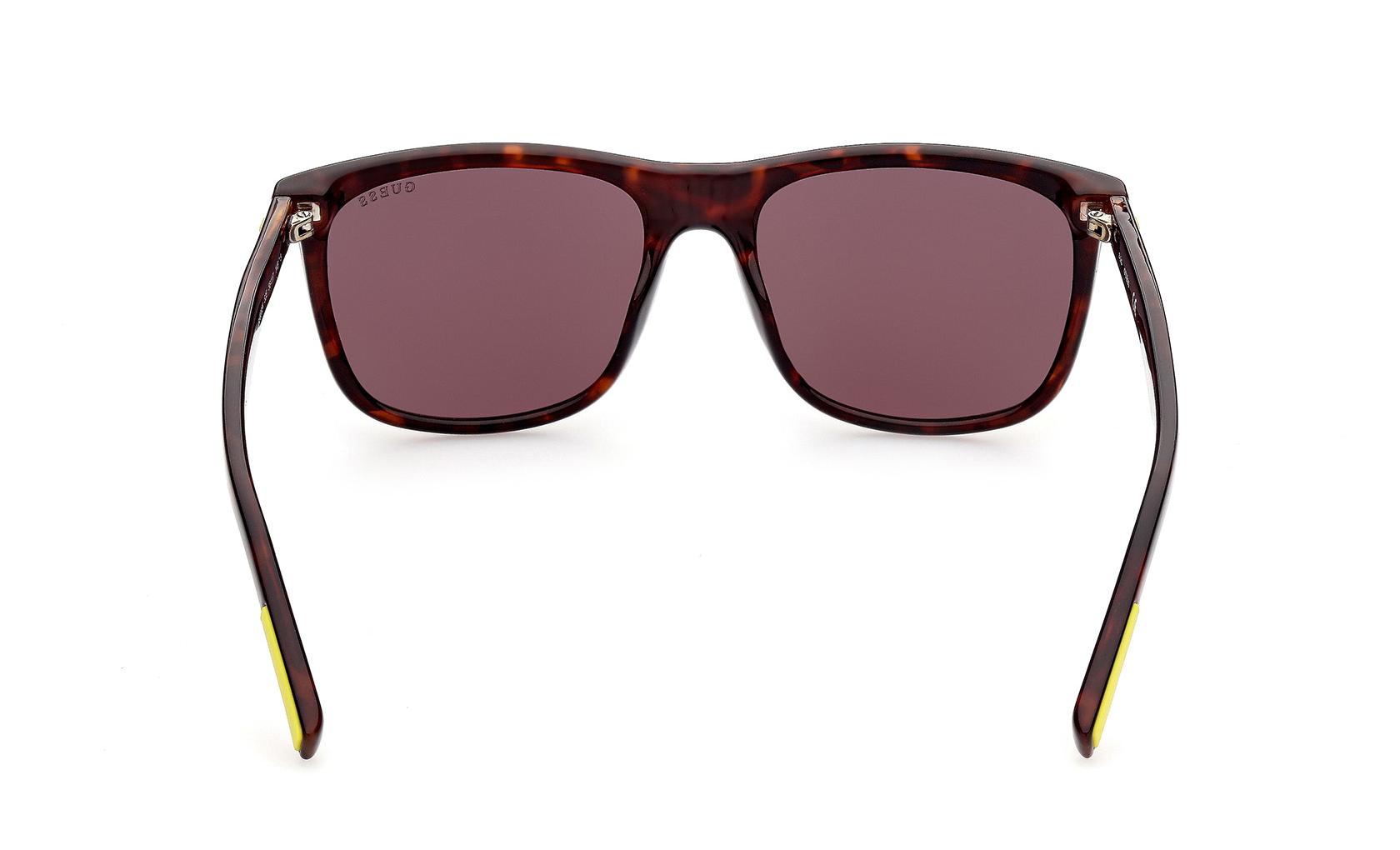 Guess Sunglasses GU00024 52E