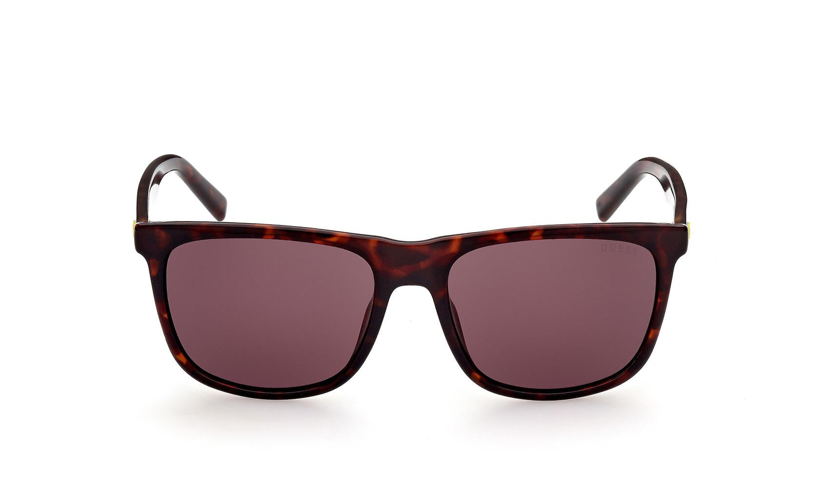 Guess Sunglasses GU00024 52E