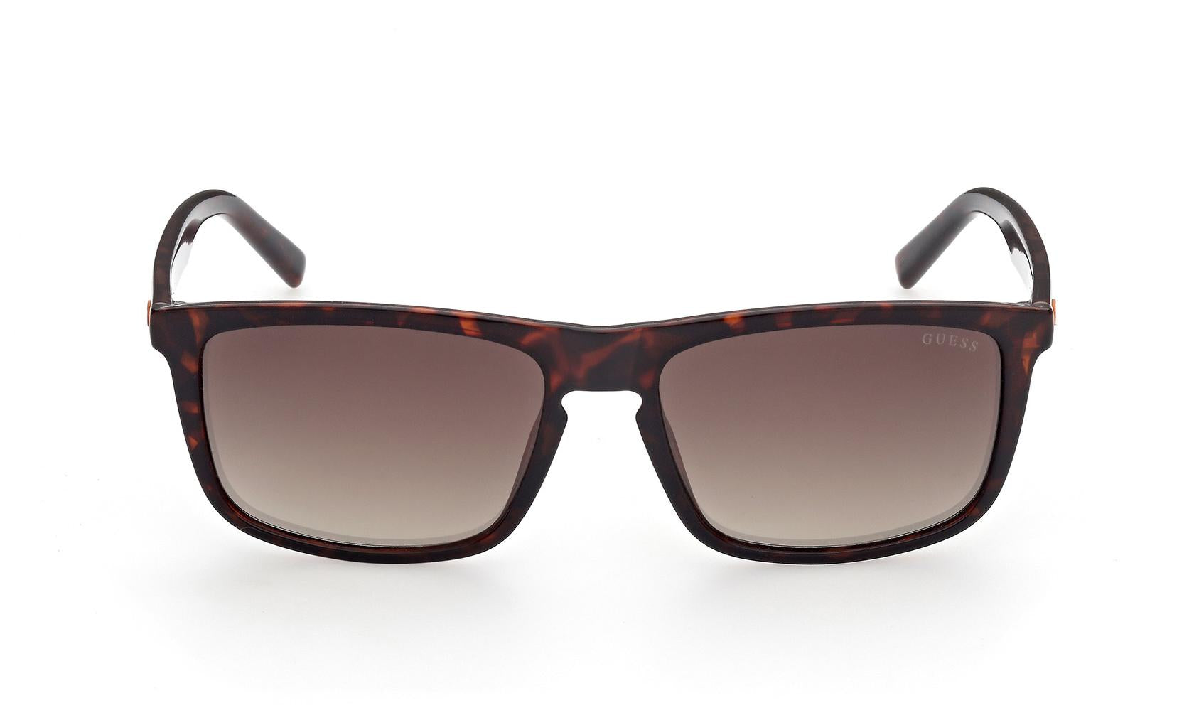 Guess Sunglasses GU00025 52G