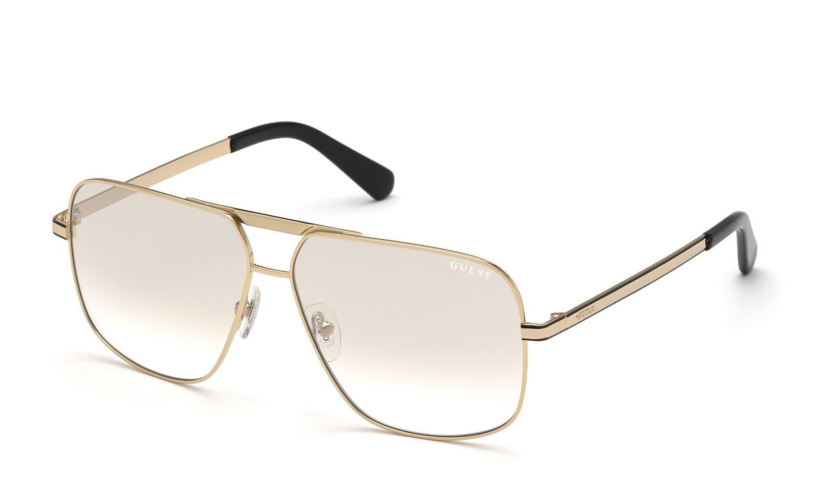 Guess Sunglasses GU00026 32C