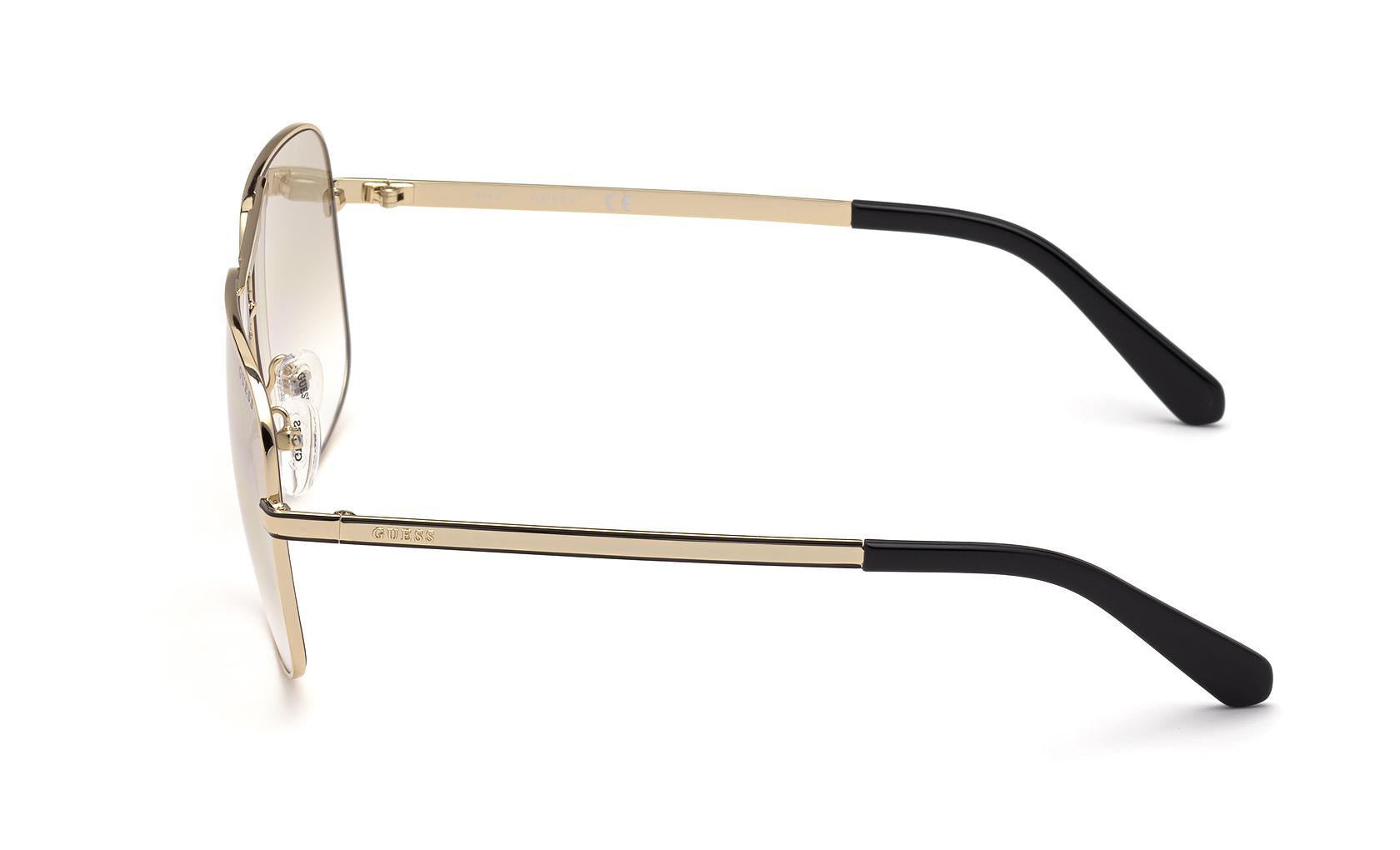 Guess Sunglasses GU00026 32C