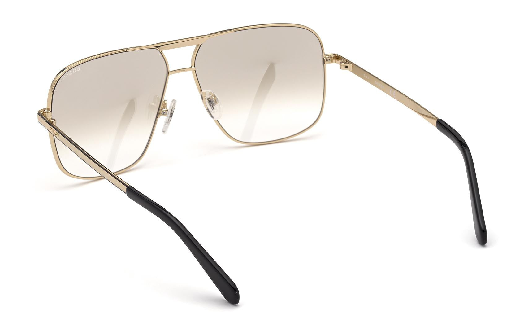 Guess Sunglasses GU00026 32C