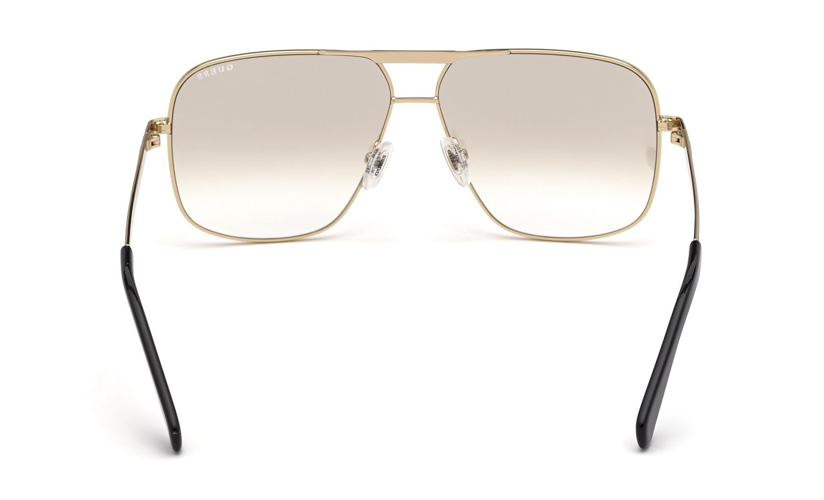 Guess Sunglasses GU00026 32C