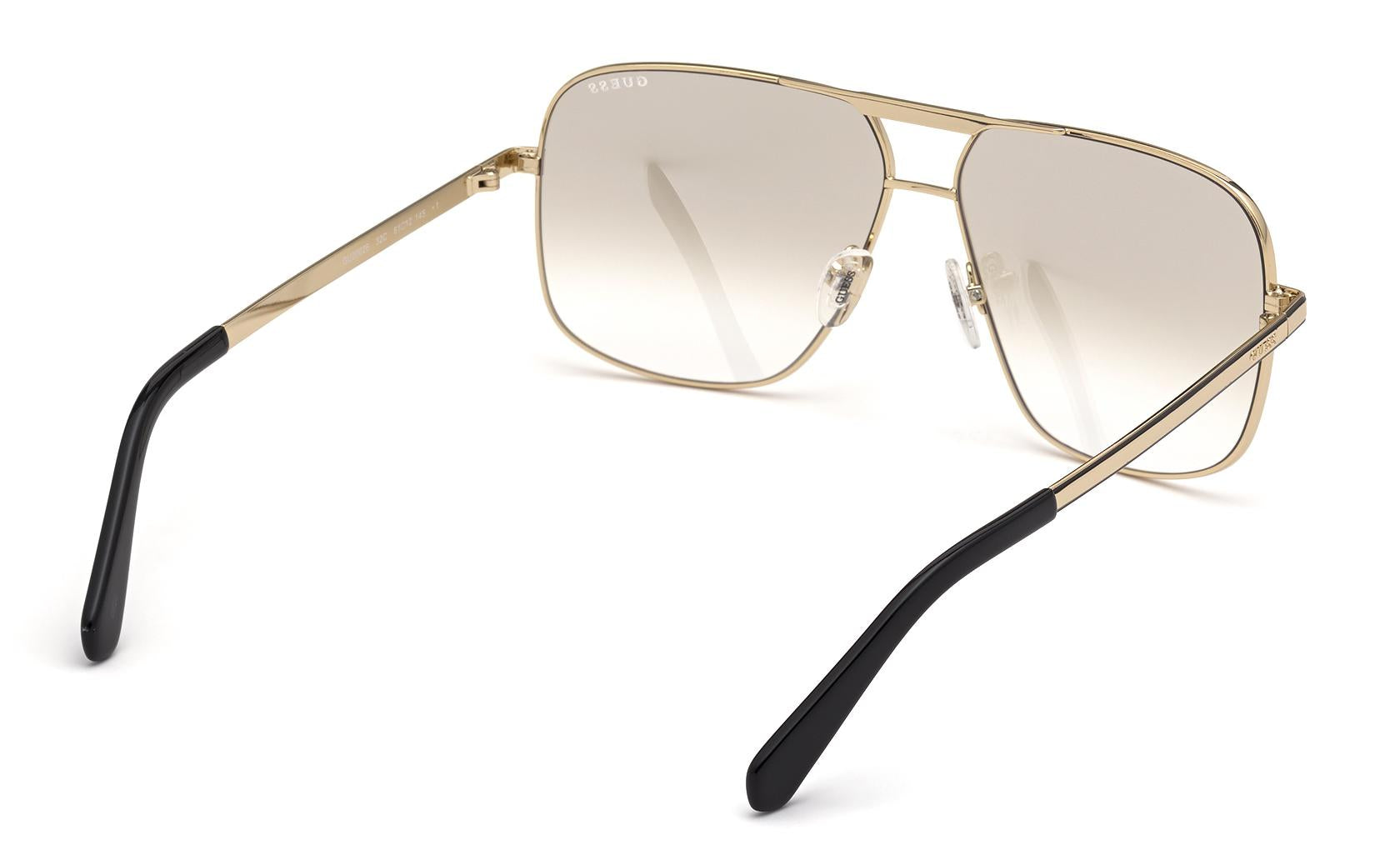 Guess Sunglasses GU00026 32C