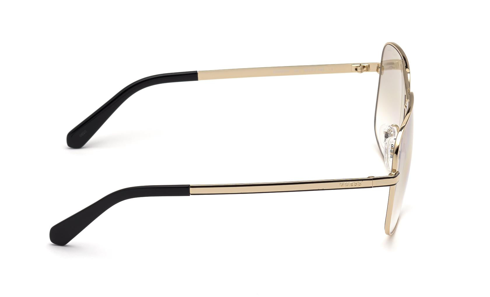 Guess Sunglasses GU00026 32C