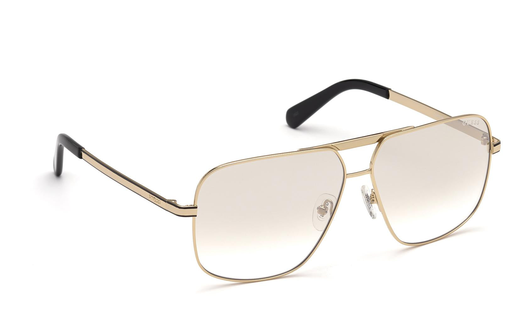 Guess Sunglasses GU00026 32C