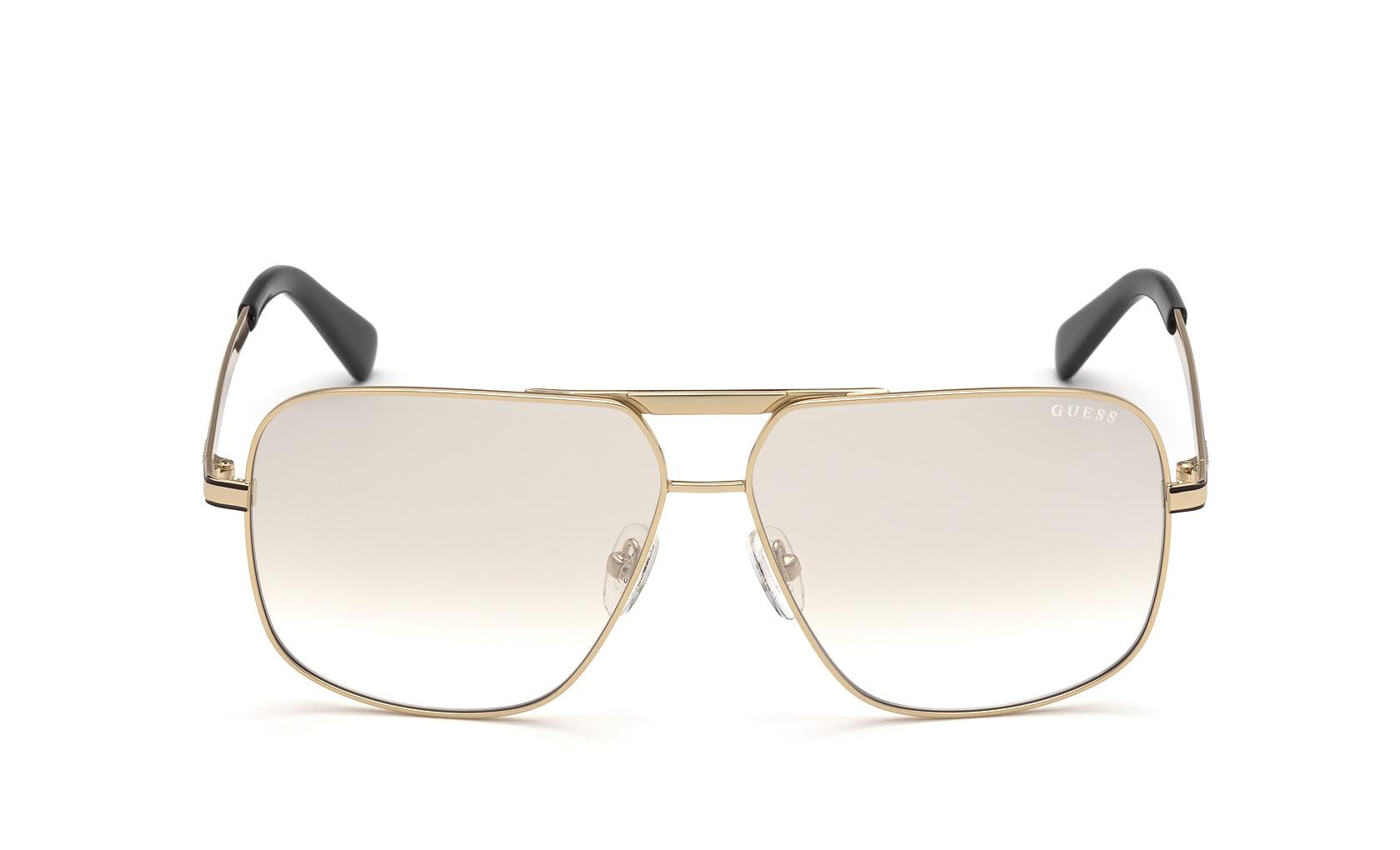 Guess Sunglasses GU00026 32C