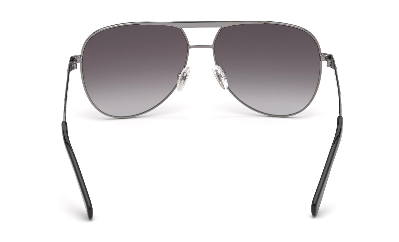 Guess Sunglasses GU00027 08B
