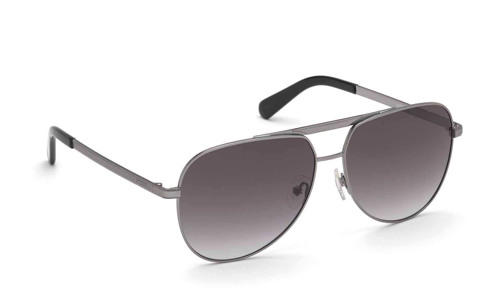 Guess Sunglasses GU00027 08B