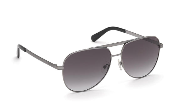 Load image into Gallery viewer, Guess Sunglasses GU00027 08B
