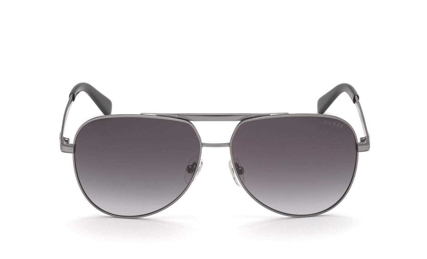 Load image into Gallery viewer, Guess Sunglasses GU00027 08B
