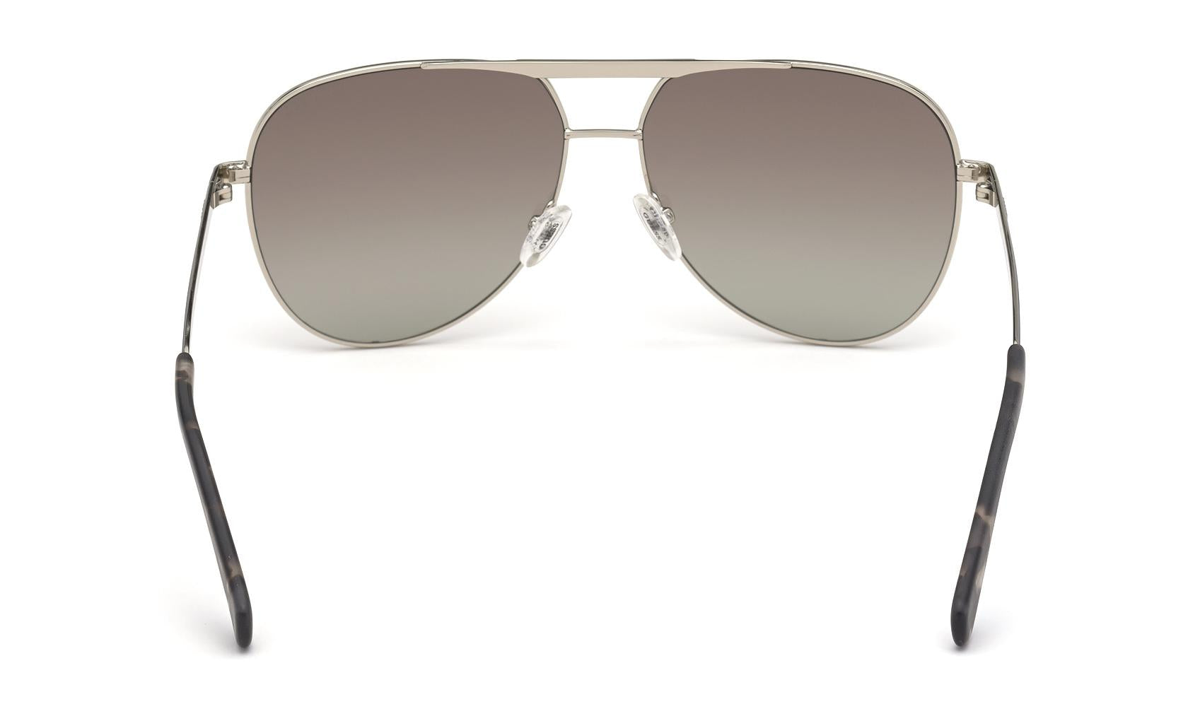 Guess Sunglasses GU00027 10B