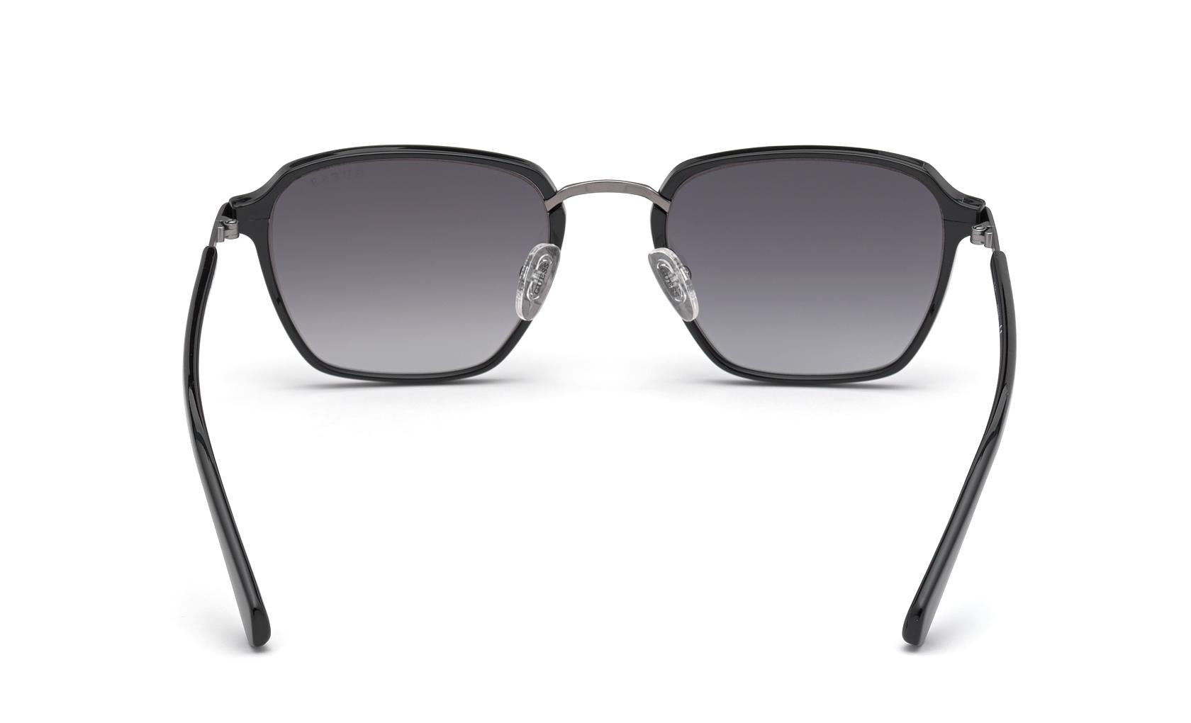 Guess Sunglasses GU00030 01B