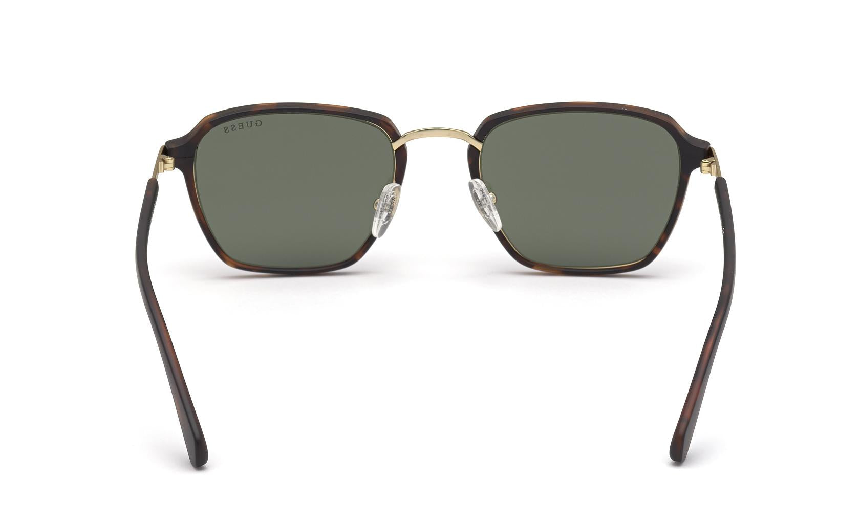 Guess Sunglasses GU00030 52N