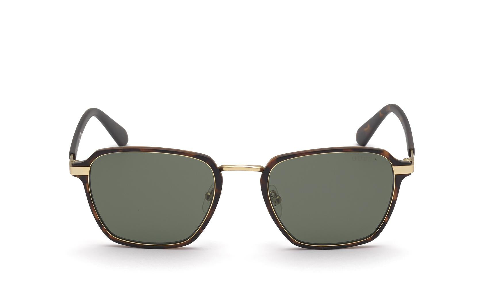 Guess Sunglasses GU00030 52N