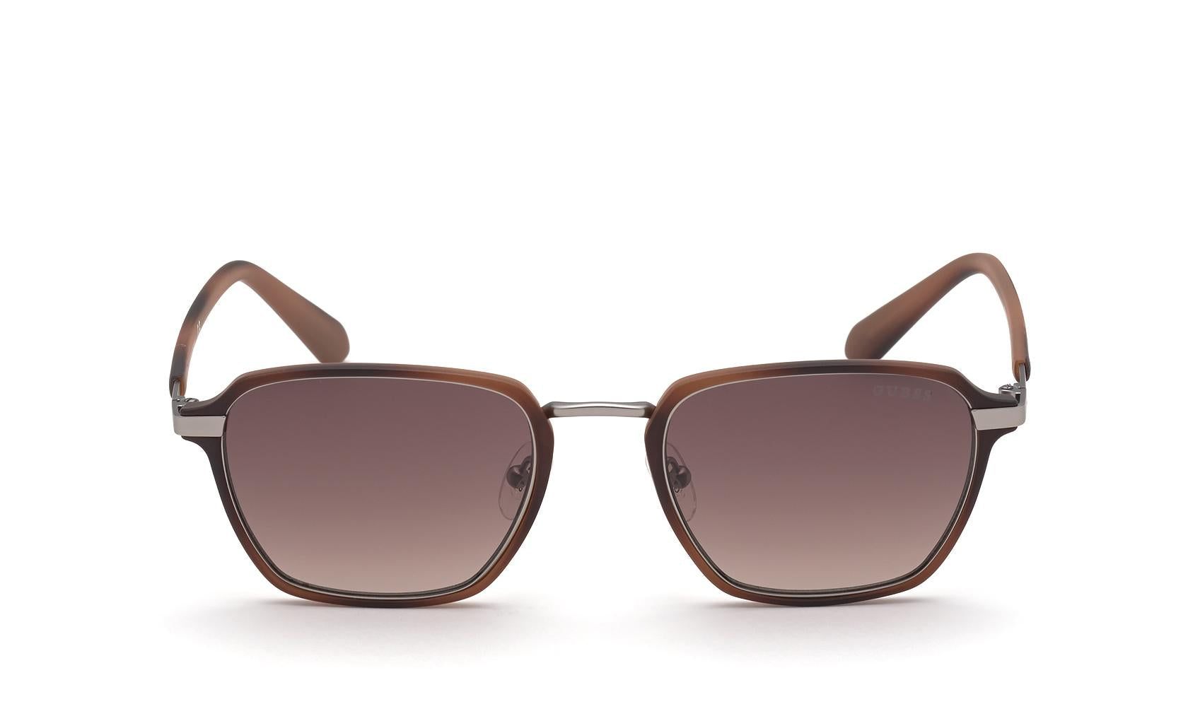 Guess Sunglasses GU00030 53F