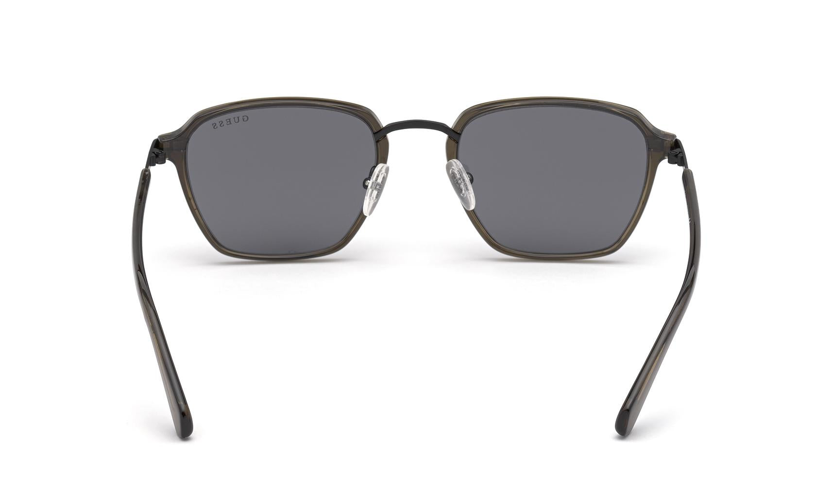 Guess Sunglasses GU00030 97A