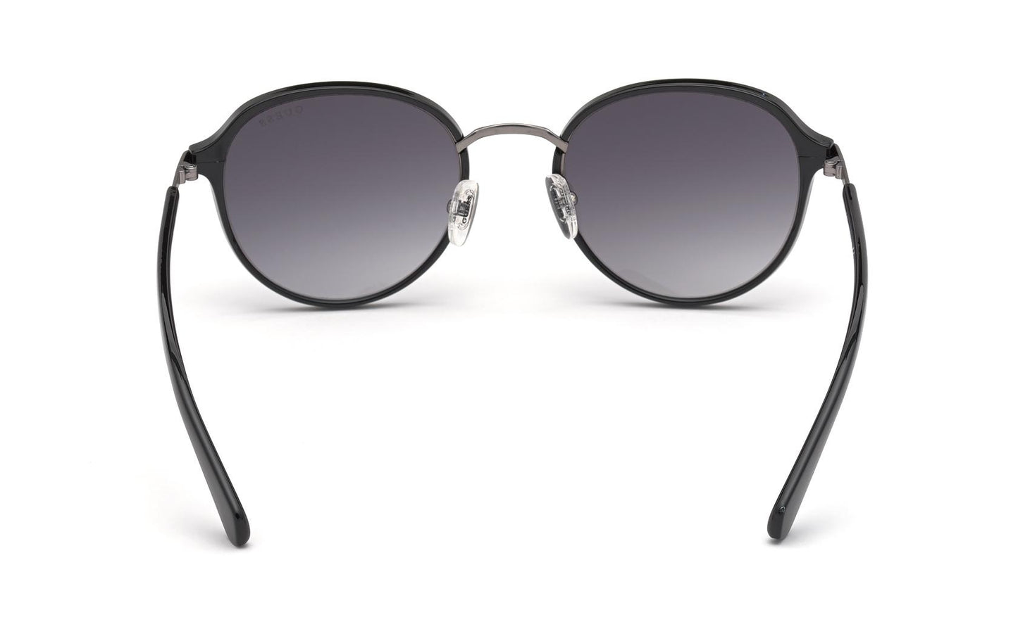 Load image into Gallery viewer, Guess Sunglasses GU00031 01B
