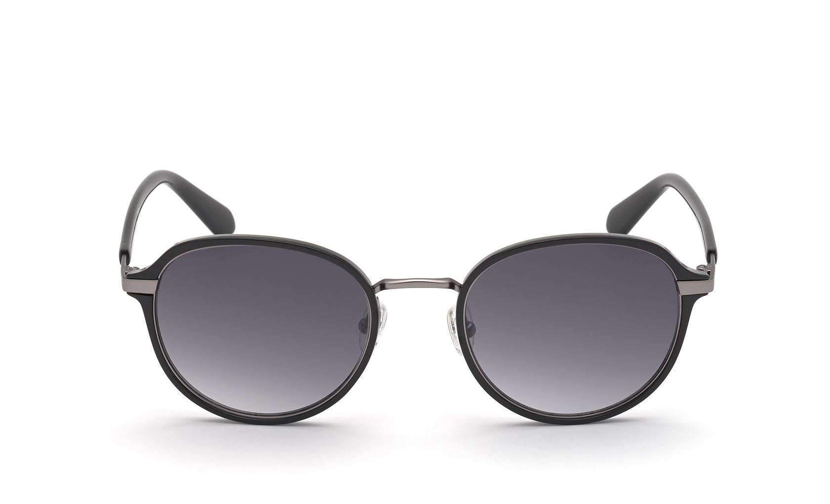 Guess Sunglasses GU00031 01B