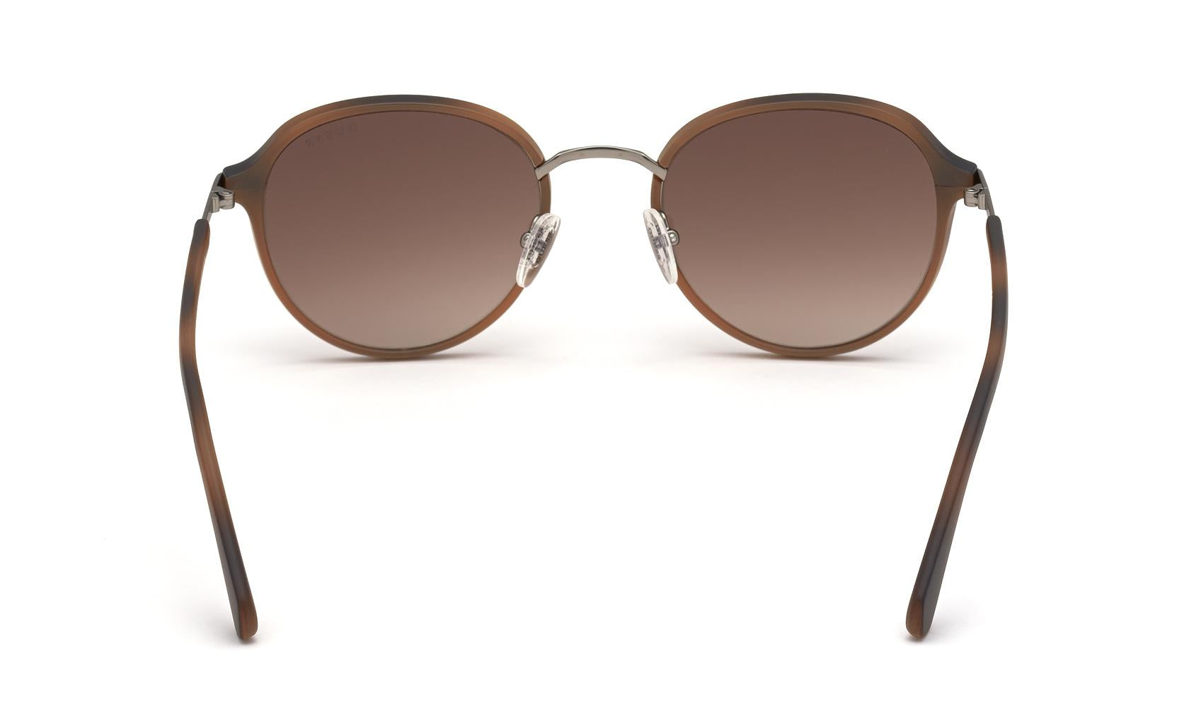 Guess Sunglasses GU00031 53F