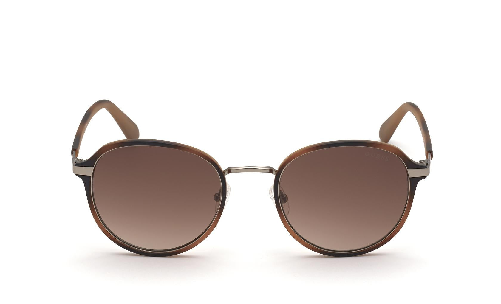 Guess Sunglasses GU00031 53F