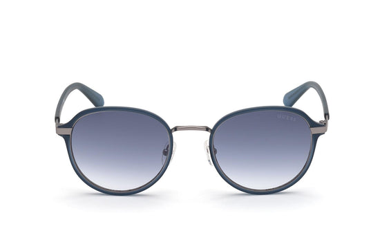 Load image into Gallery viewer, Guess Sunglasses GU00031 91W

