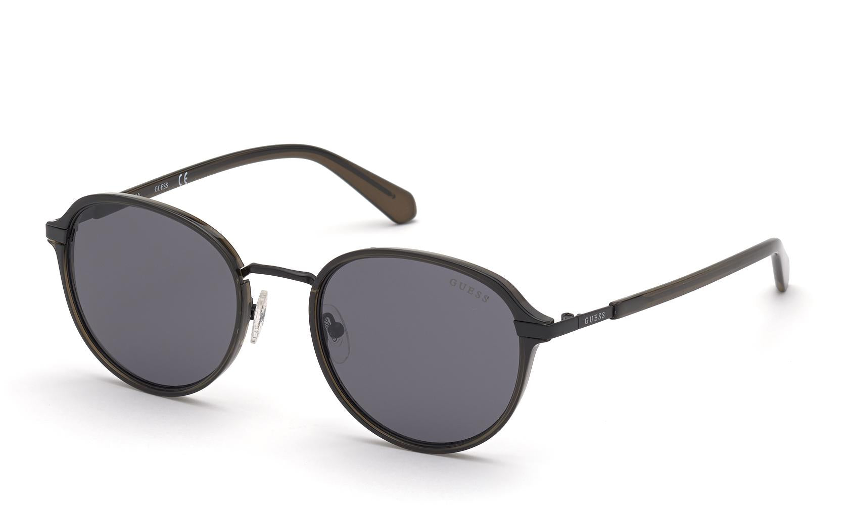 Guess Sunglasses GU00031 97A