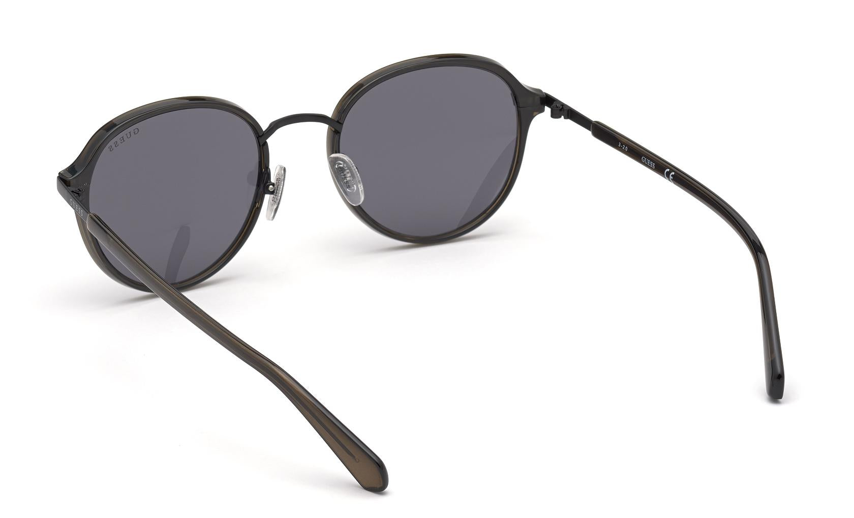 Guess Sunglasses GU00031 97A