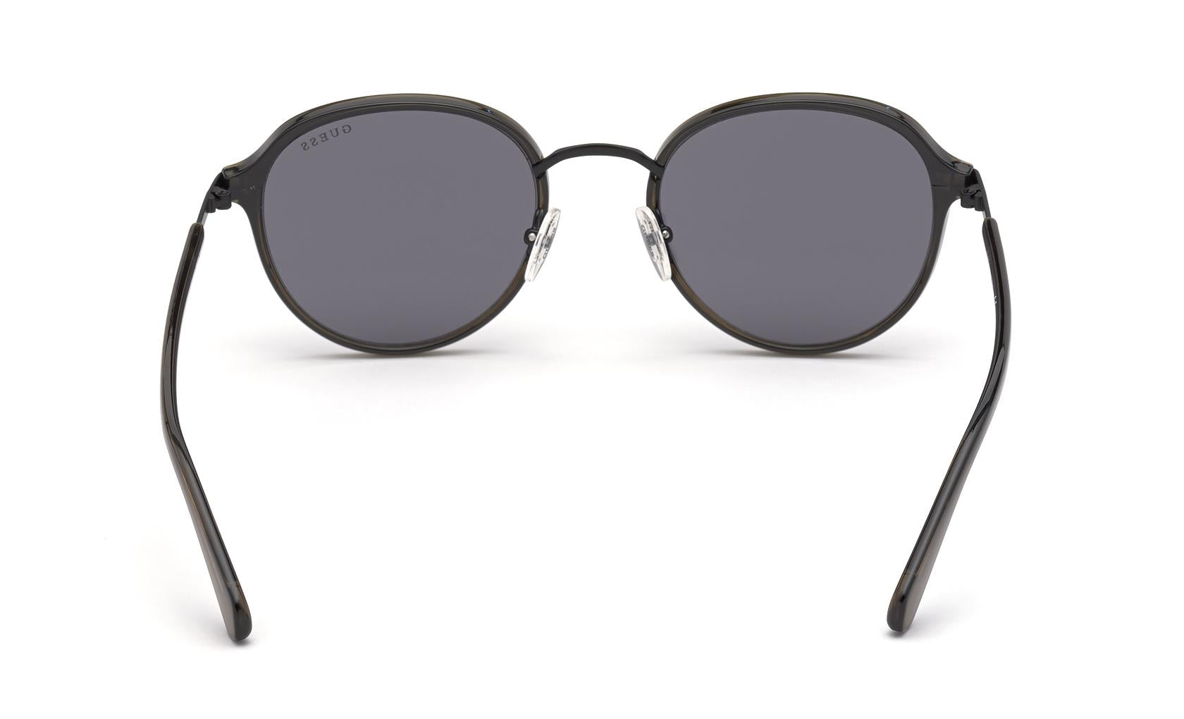 Guess Sunglasses GU00031 97A