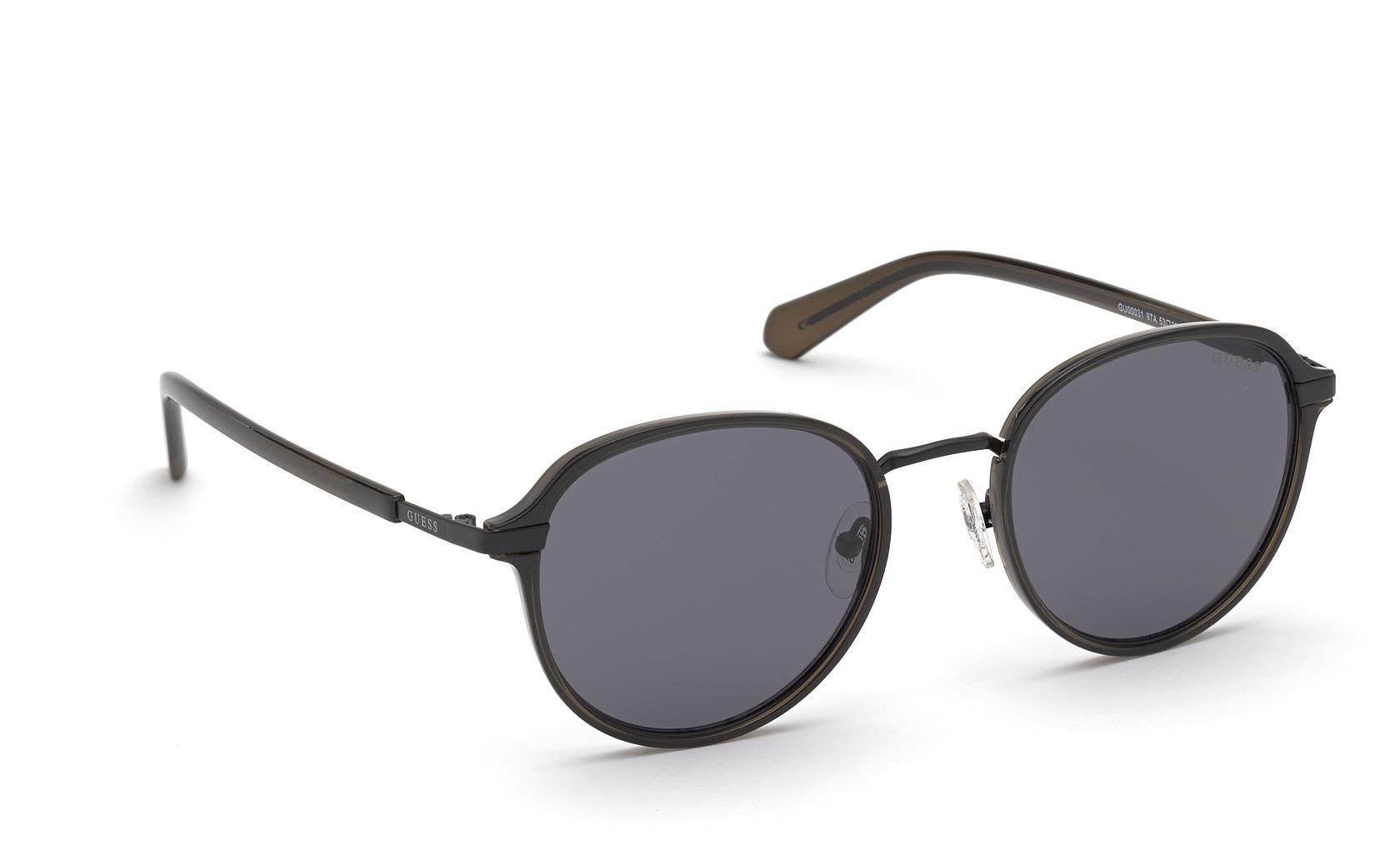 Guess Sunglasses GU00031 97A