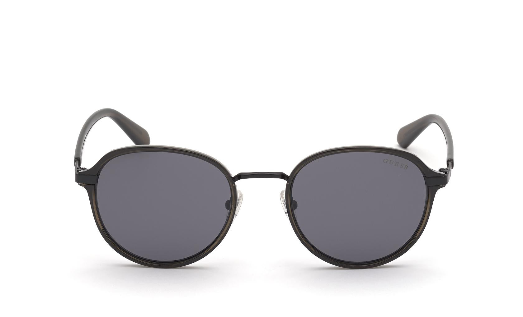 Guess Sunglasses GU00031 97A