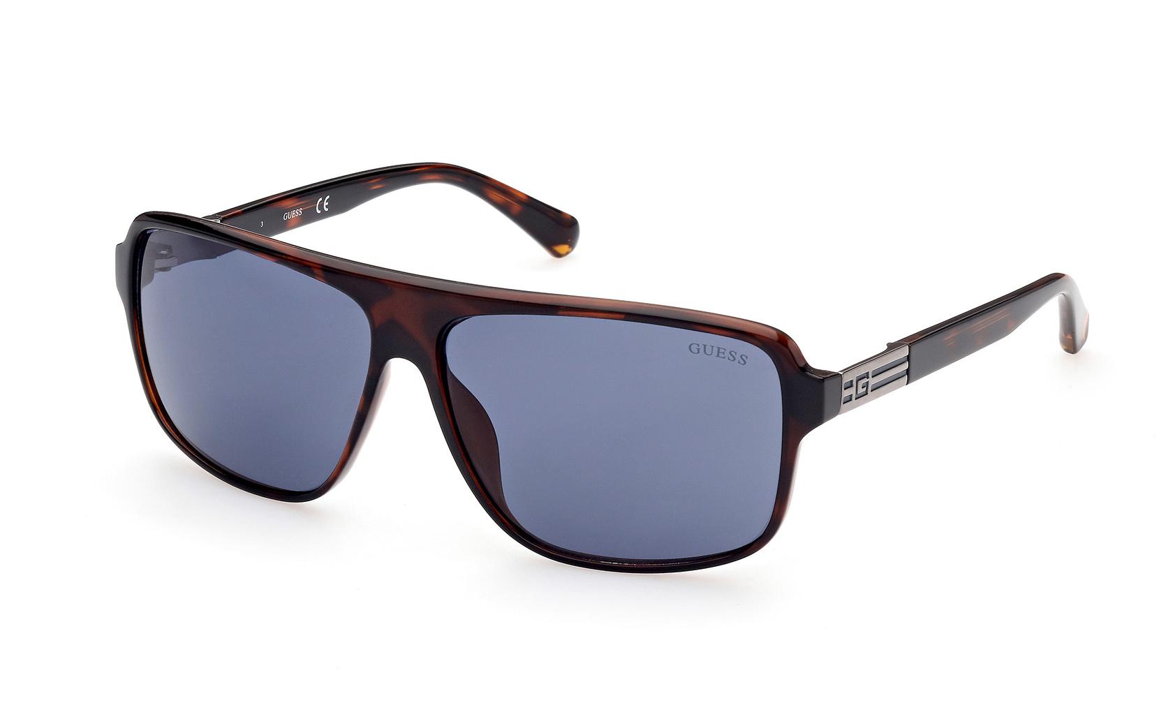 Guess Sunglasses GU00038 52V